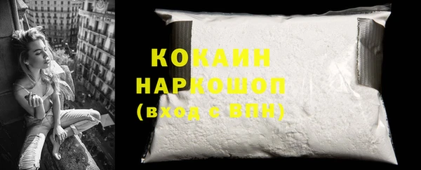 spice Алексин