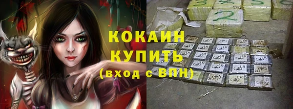 spice Алексин