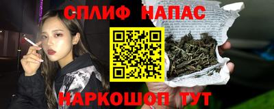 сатива Ирбит