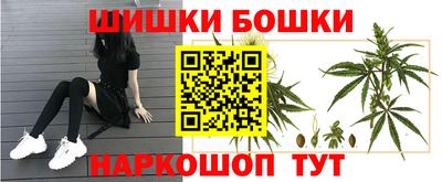 сатива Ирбит